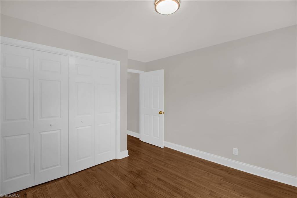 308 School Street, Lexington, NC 27292