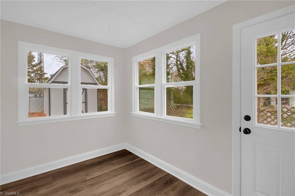 308 School Street, Lexington, NC 27292