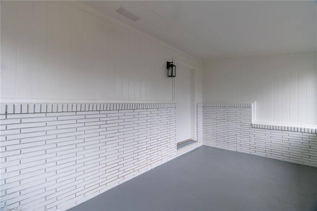 308 School Street, Lexington, NC 27292