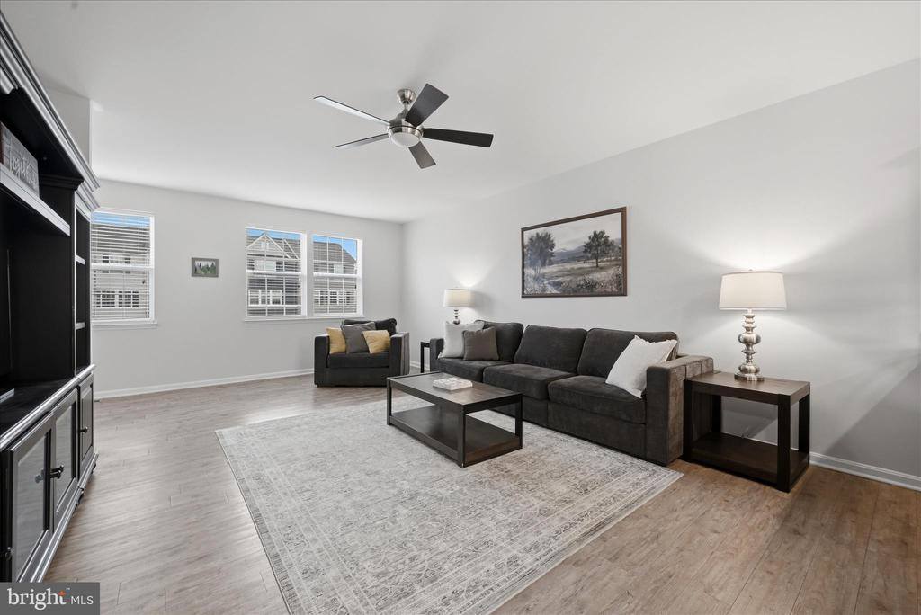227 Magellan Drive, Martinsburg, WV 25404