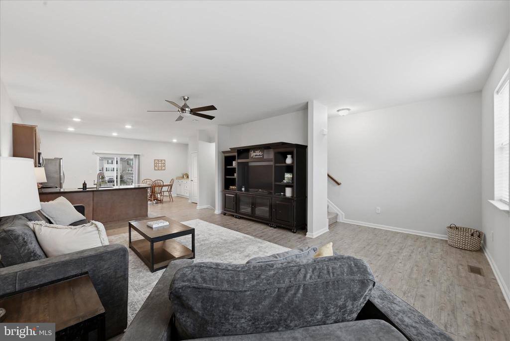 227 Magellan Drive, Martinsburg, WV 25404