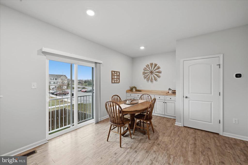 227 Magellan Drive, Martinsburg, WV 25404
