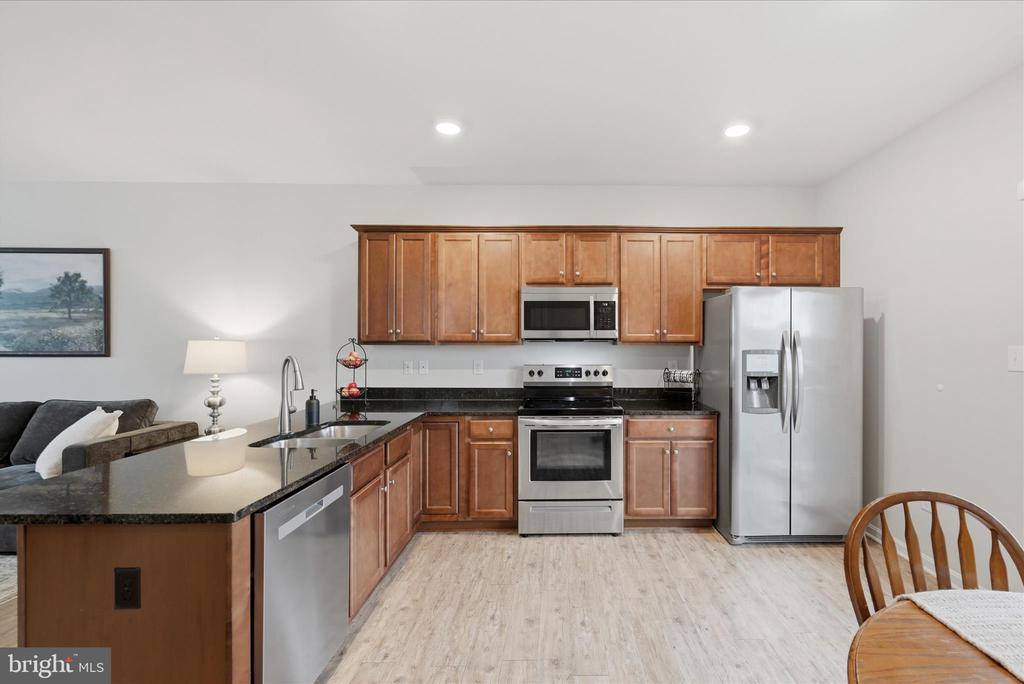 227 Magellan Drive, Martinsburg, WV 25404