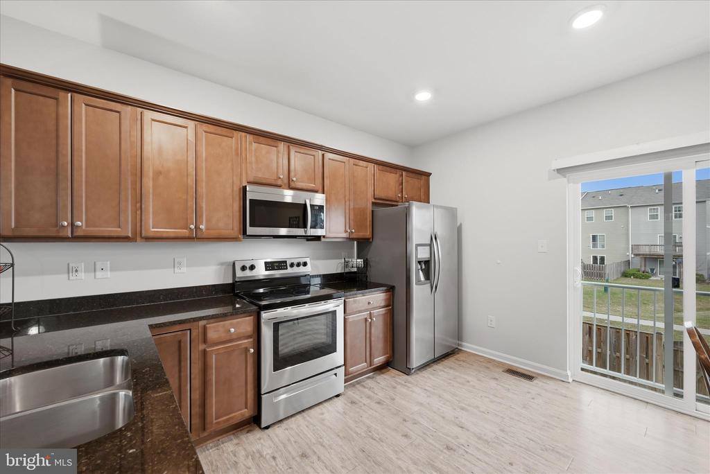 227 Magellan Drive, Martinsburg, WV 25404