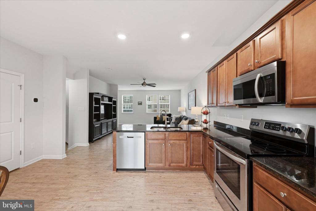 227 Magellan Drive, Martinsburg, WV 25404