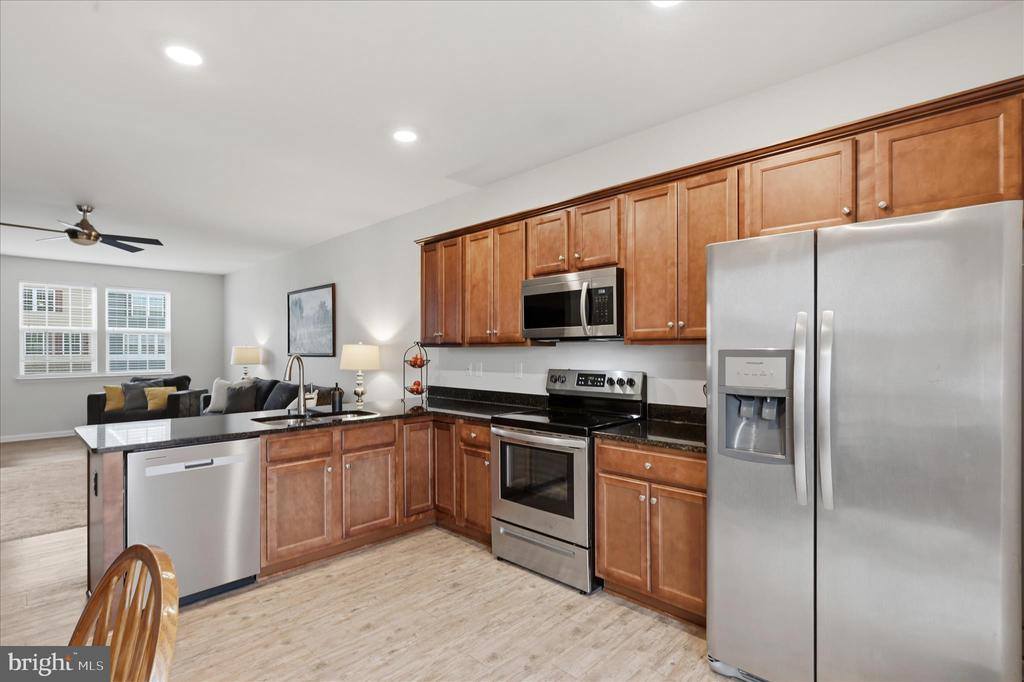 227 Magellan Drive, Martinsburg, WV 25404