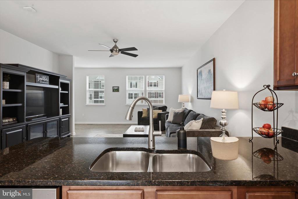 227 Magellan Drive, Martinsburg, WV 25404
