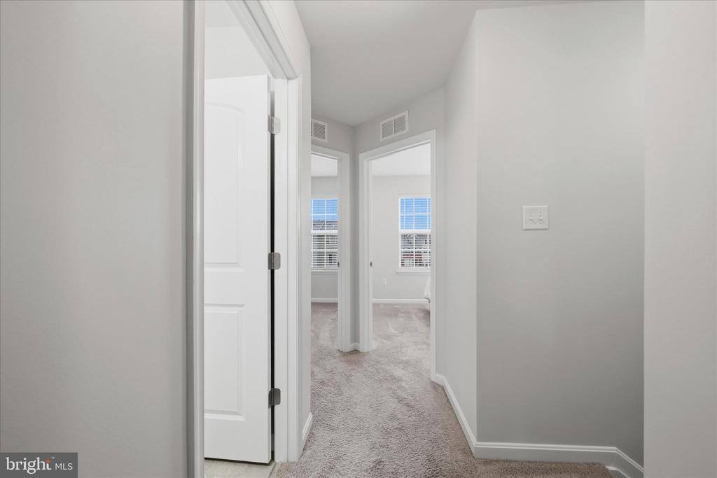227 Magellan Drive, Martinsburg, WV 25404