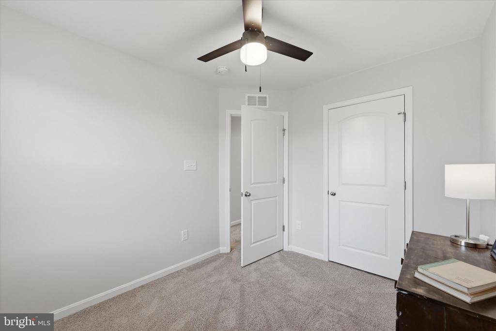 227 Magellan Drive, Martinsburg, WV 25404