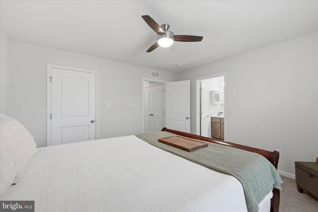 227 Magellan Drive, Martinsburg, WV 25404