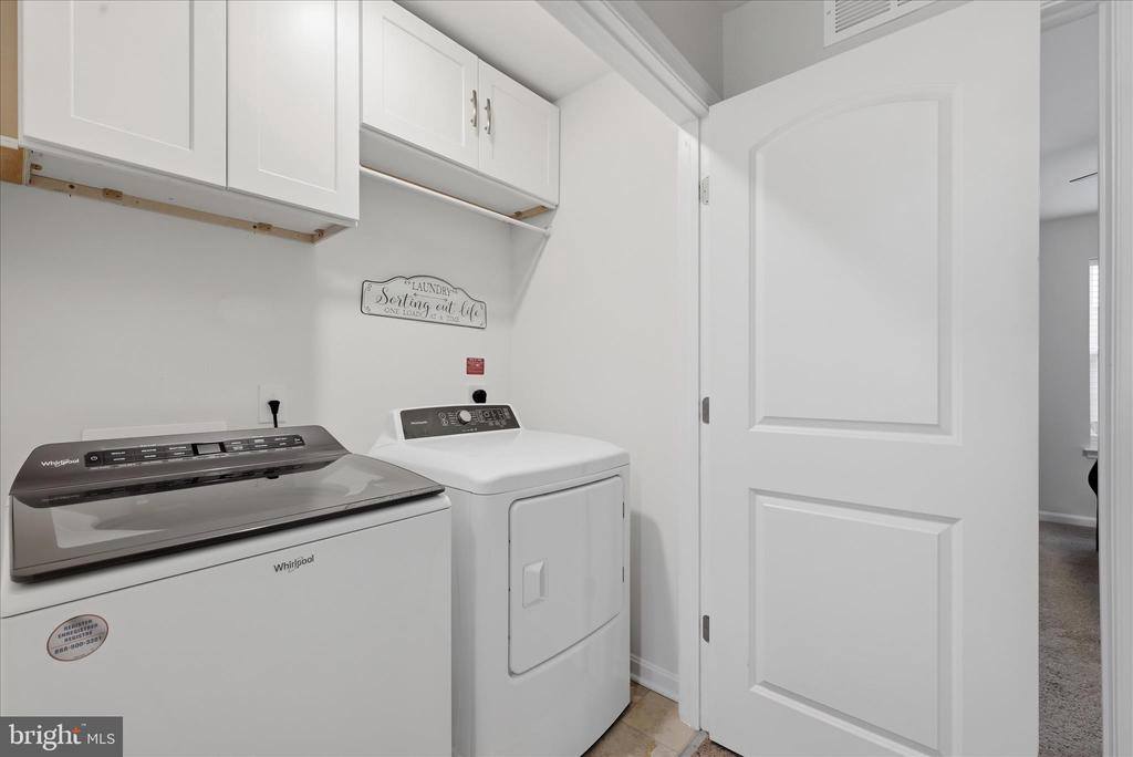 227 Magellan Drive, Martinsburg, WV 25404