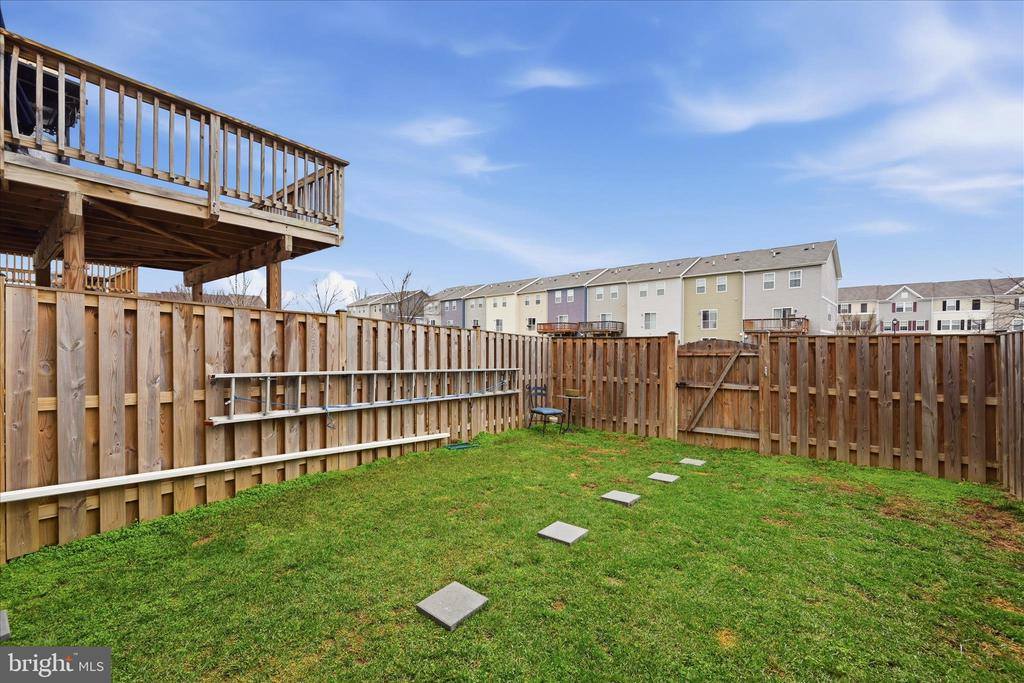 227 Magellan Drive, Martinsburg, WV 25404