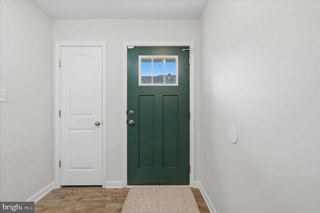 227 Magellan Drive, Martinsburg, WV 25404