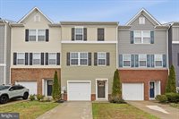 227 Magellan Drive, Martinsburg, WV 25404