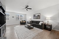 227 Magellan Drive, Martinsburg, WV 25404