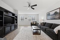 227 Magellan Drive, Martinsburg, WV 25404