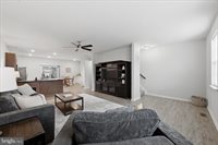 227 Magellan Drive, Martinsburg, WV 25404