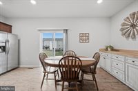 227 Magellan Drive, Martinsburg, WV 25404