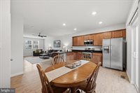 227 Magellan Drive, Martinsburg, WV 25404