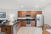 227 Magellan Drive, Martinsburg, WV 25404