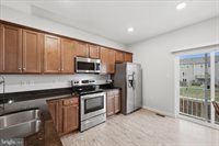 227 Magellan Drive, Martinsburg, WV 25404