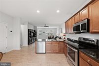 227 Magellan Drive, Martinsburg, WV 25404