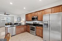 227 Magellan Drive, Martinsburg, WV 25404