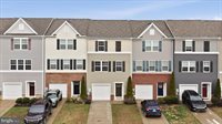 227 Magellan Drive, Martinsburg, WV 25404