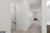 227 Magellan Drive, Martinsburg, WV 25404