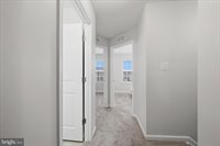 227 Magellan Drive, Martinsburg, WV 25404