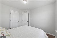 227 Magellan Drive, Martinsburg, WV 25404