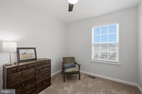 227 Magellan Drive, Martinsburg, WV 25404