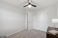 227 Magellan Drive, Martinsburg, WV 25404