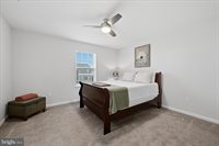 227 Magellan Drive, Martinsburg, WV 25404