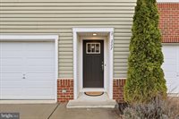 227 Magellan Drive, Martinsburg, WV 25404