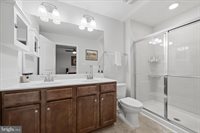 227 Magellan Drive, Martinsburg, WV 25404