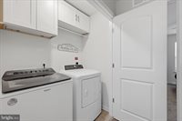 227 Magellan Drive, Martinsburg, WV 25404