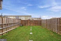 227 Magellan Drive, Martinsburg, WV 25404