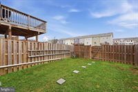 227 Magellan Drive, Martinsburg, WV 25404