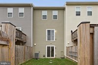 227 Magellan Drive, Martinsburg, WV 25404
