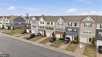 227 Magellan Drive, Martinsburg, WV 25404