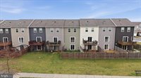 227 Magellan Drive, Martinsburg, WV 25404