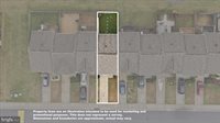 227 Magellan Drive, Martinsburg, WV 25404