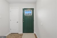 227 Magellan Drive, Martinsburg, WV 25404