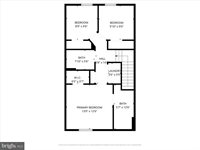 227 Magellan Drive, Martinsburg, WV 25404