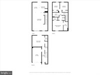 227 Magellan Drive, Martinsburg, WV 25404