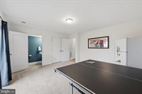 227 Magellan Drive, Martinsburg, WV 25404