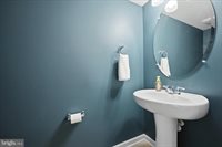 227 Magellan Drive, Martinsburg, WV 25404