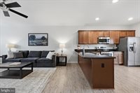 227 Magellan Drive, Martinsburg, WV 25404