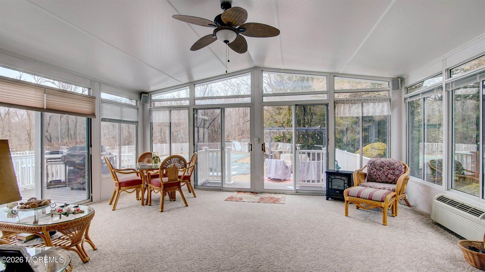 6 Carlisle Court, Manalapan, NJ 07726